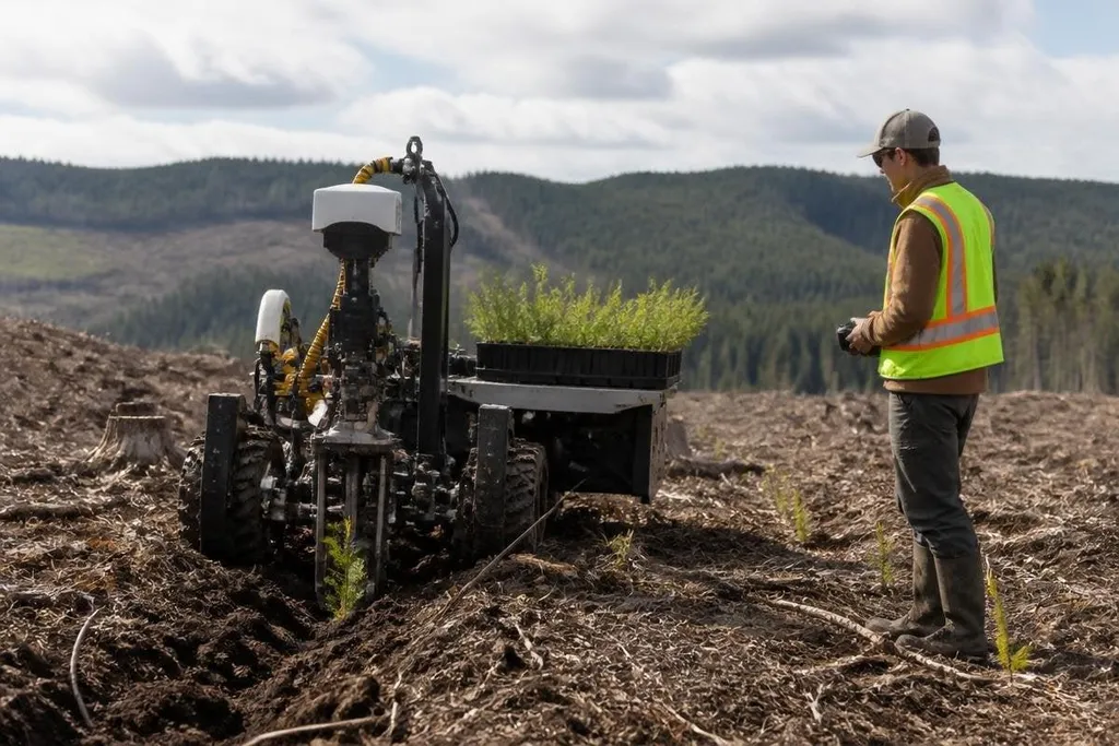 tree-planting-robots-need-a-business-case-not-a-bigger-demo-1200x800-v1.jpg