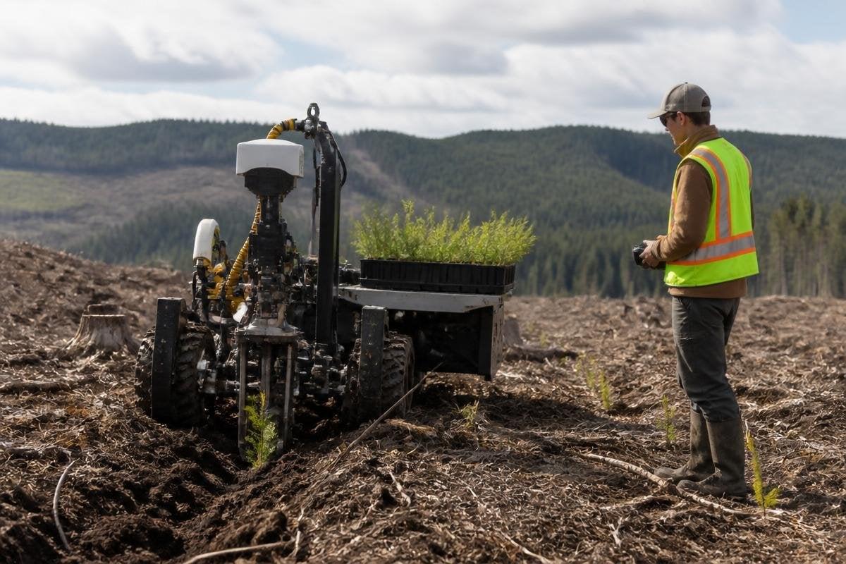 tree-planting-robots-need-a-business-case-not-a-bigger-demo-1200x800-v1.jpg
