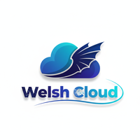 Welshcloud