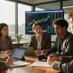 Mastering Personal Finance for Long-Term Wealth Building