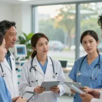 Essential Strategies for Optimal Health and Well-Being