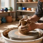Engaging Hobbies to Enrich Your Leisure Time