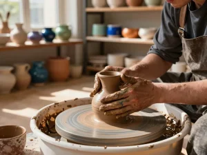 Engaging Hobbies to Enrich Your Leisure Time