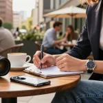 What Do Top Experts Say About Super Clone Watches in 2026?