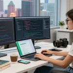 3 Secrets About WhatsApp下載 That Experts Won’t Tell You in 2026
